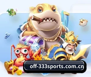 从比分速递到赛后复盘的完整链路 - 333SPORTS